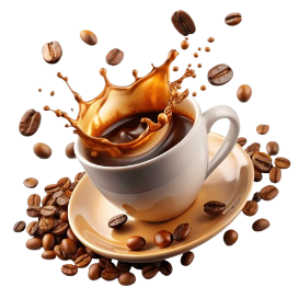 cofee